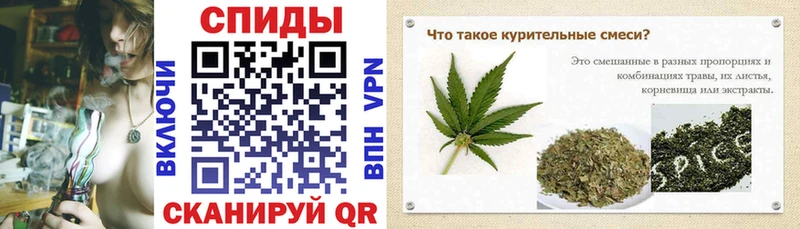 Бутират BDO 33% Тюмень
