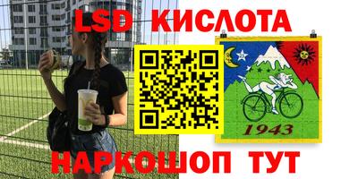 стафф Тара