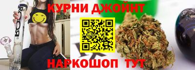 прущий лед Тверь
