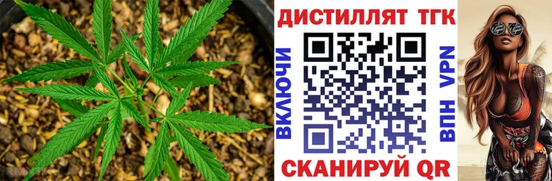 магазин продажи Тюмень hydra зеркало ТГК вейп с тгк