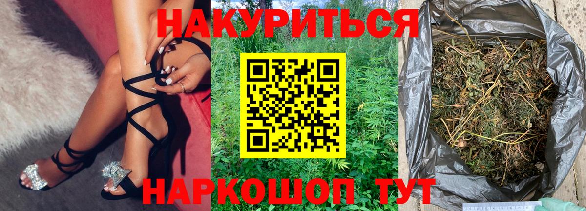 Бошки Шишки OG Kush  Бошки Шишки White Widow  Бошки Шишки SATIVA & INDICA  Вход с VPN  Тюмень 